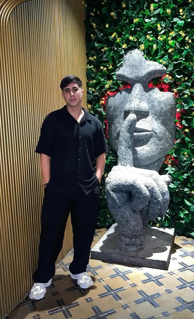 dereckbrownn