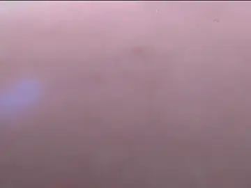 Stripchat Live Sex Cam of fem_to