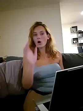 Stripchat Sex Chat of sweetsophie69