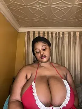 Stripchat Live Porn of Bella-Porsche