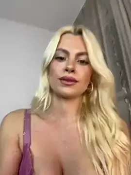 Stripchat Watch Live Sex Cams of BonieBonita