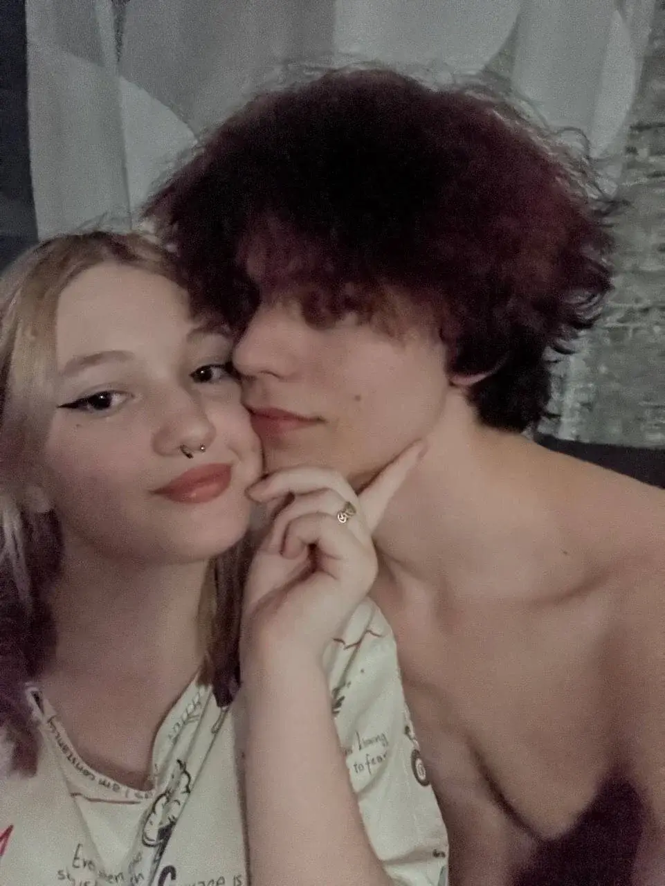 Chris_and_leo