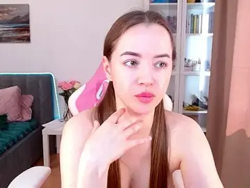 Stripchat Live Sex of Eva_Allen