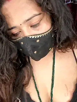 Stripchat Watch Live Sex Cams of Indian-hotm-Neha