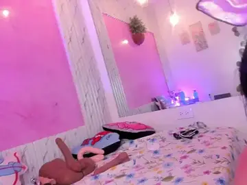 Stripchat Free Live Porn of Mia_Tailor_Bms