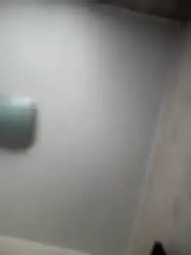 Stripchat Live Sex of NikaMur