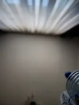 Stripchat Nude Webcam of NikaMur