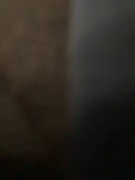 Stripchat Adult Video Chat of NikaMur