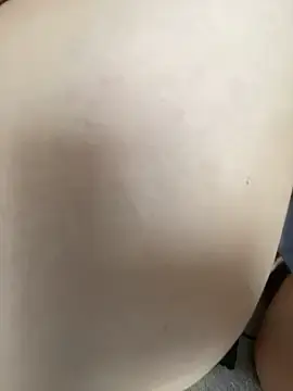 Stripchat Private Sex Chat of NikaMur