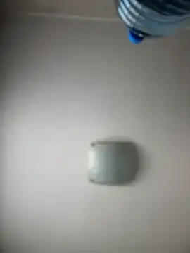 Stripchat Live Porn of NikaMur
