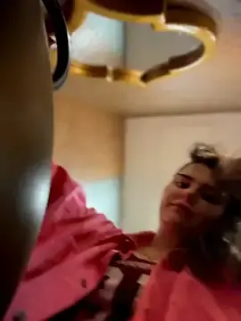 Stripchat Watch Live Sex Cams of NikaMur