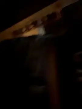 Stripchat Nude Webcam of NikaMur