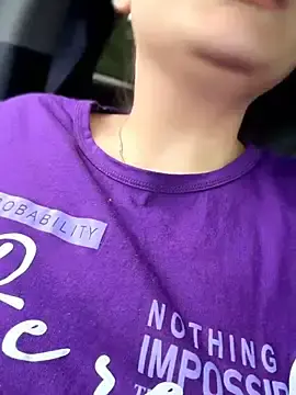 Stripchat Live Sex of NikaMur