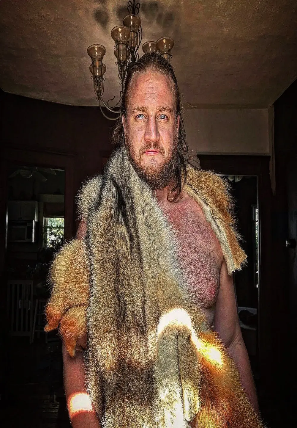 Ragnarrodbrok