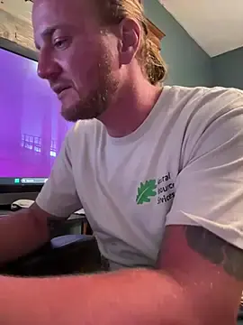 Stripchat Sex Cam of Ragnarrodbrok