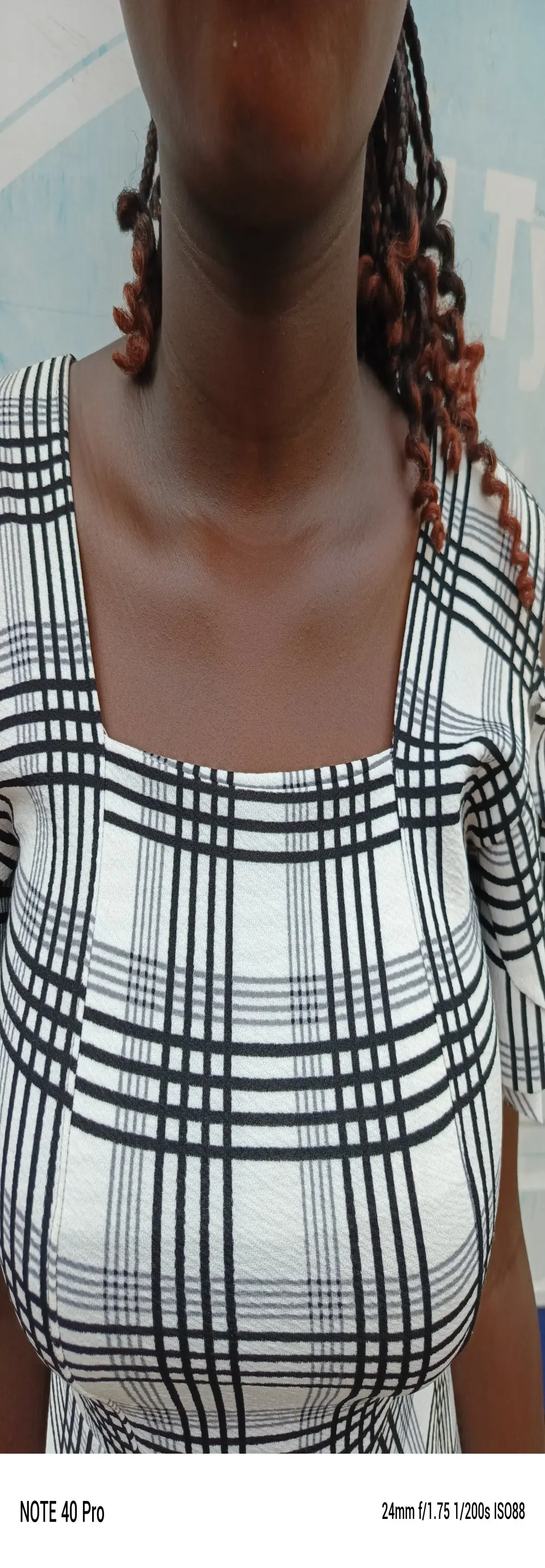 Smack_babe
