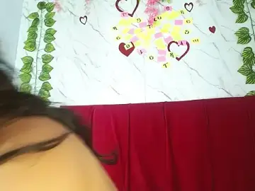 Stripchat Adult Webcam of arii_lulpcm