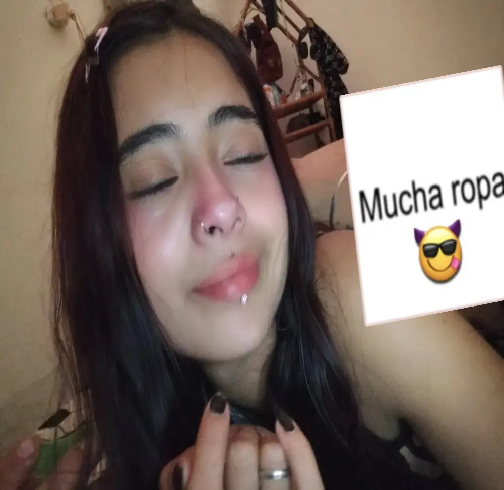 sofiacumgil