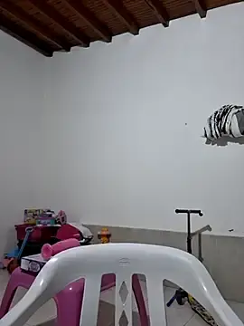 Stripchat Sex Chat of Ayla_Phone