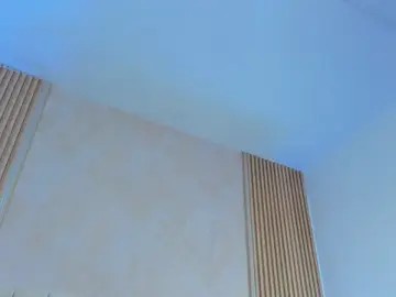 Stripchat Free Porn Cam of BILIE_ROUSE1