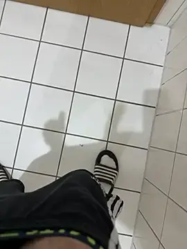 Stripchat Watch Live Sex Cams of Dicksxdd