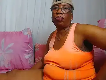 Stripchat Private Sex Chat of Freakyassnwildx
