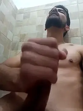 Stripchat Live Sex of GabSeduce