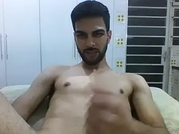 Stripchat Best live sex cam show of GabSeduce