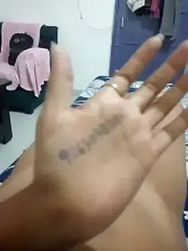 Stripchat Best live sex cam show of JassiKumari02