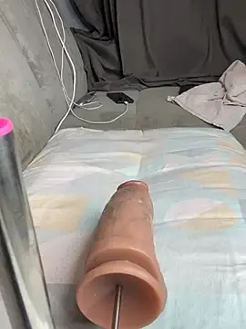 Stripchat Free Porn Cam of Lola_Hale