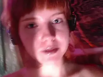 Stripchat Free Porn Cam of RubyLynxx