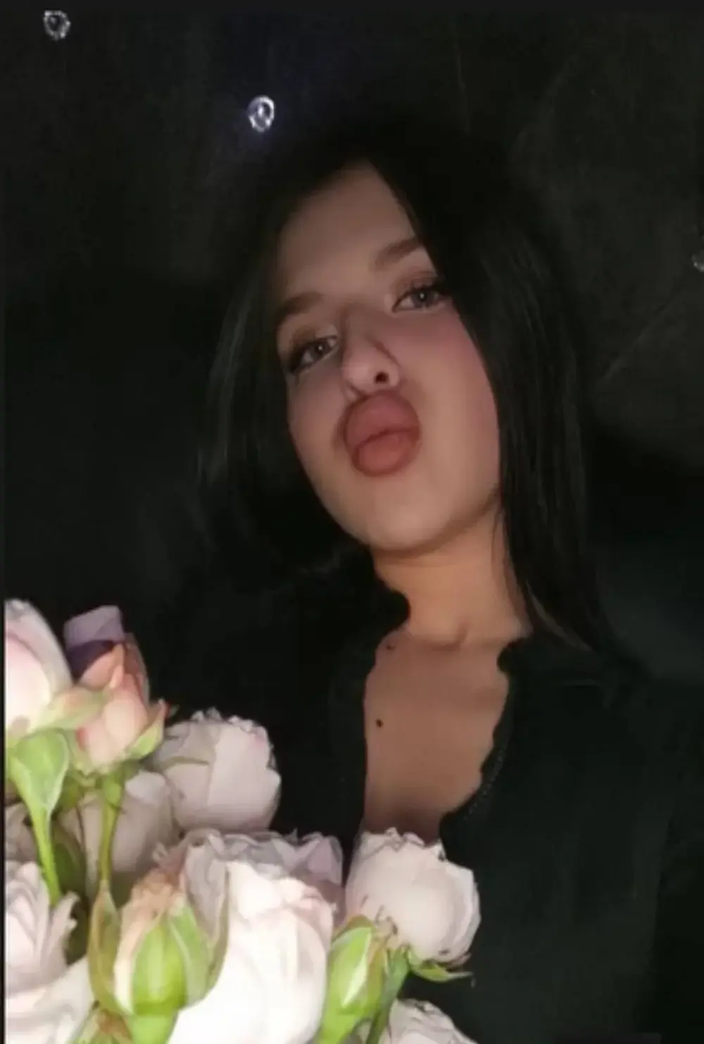 SecretKiraa
