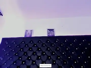 Stripchat Live Porn of Sharon_Storm