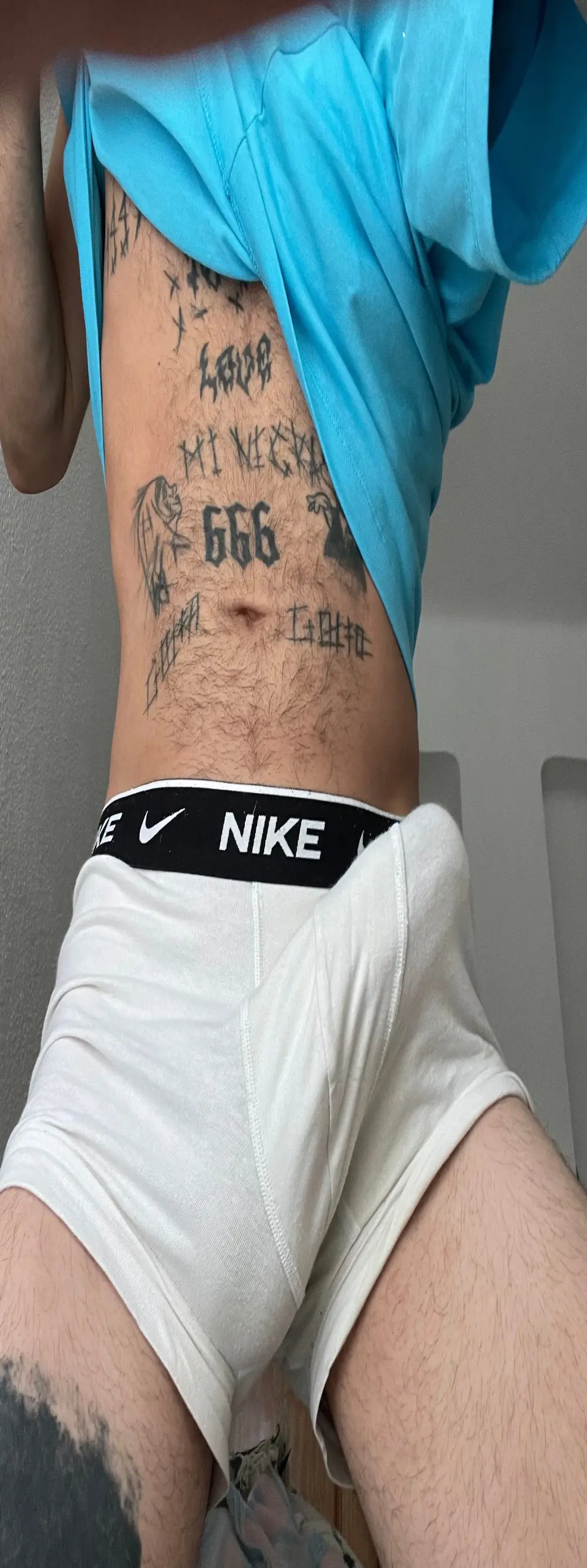 charlye_inkkkk
