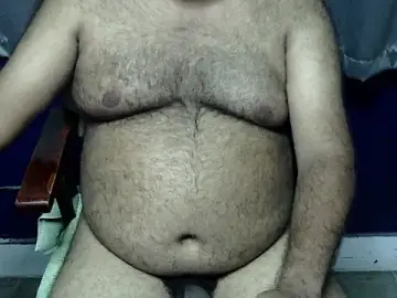 Stripchat Watch Live Sex Cams of hairysubcub_70