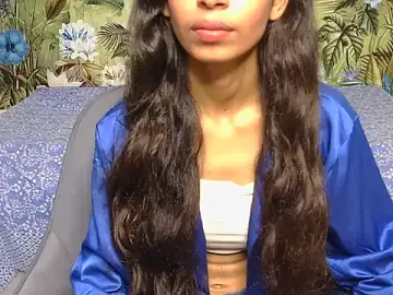 Stripchat Private Sex Chat of its_anjali