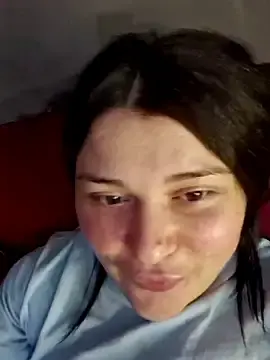 Stripchat Sex Chat of Alice_9