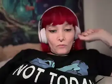 Stripchat Live Sex of FRRANNKIE
