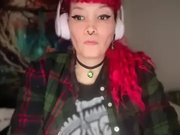 Stripchat Best live sex cam show of FRRANNKIE