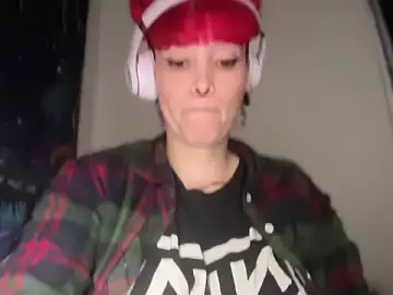 Stripchat Nude Webcam of FRRANNKIE