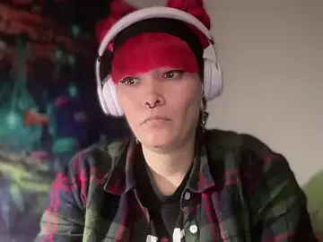 Stripchat Best Webcam of FRRANNKIE
