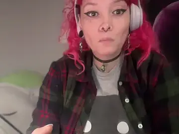 Stripchat Sex Cam of FRRANNKIE