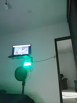Stripchat Live Sex of Gasc_1992