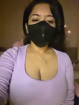 Stripchat Best Webcam of Jenny_blooms