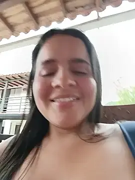 Stripchat Sex Chat of Julieth_hot-69