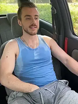 Stripchat Watch Live Sex Cams of Mikev