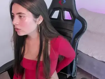 Stripchat Live Porn of Noa_bunny_