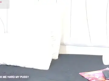 Stripchat Best live sex cam show of bonieklent