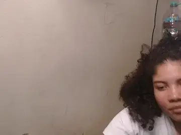 Stripchat Free Porn Cam of madelene