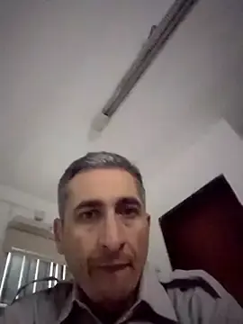 Stripchat Live Sex Cam of Alejandro83bsf